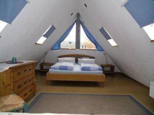 Photo of Bedroom in Buchelberg