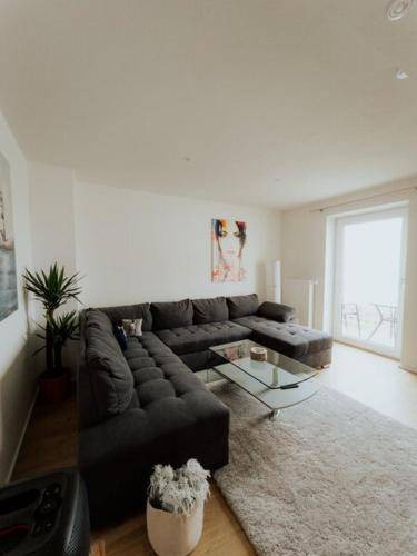 Photo of Livingroom in Memmingen