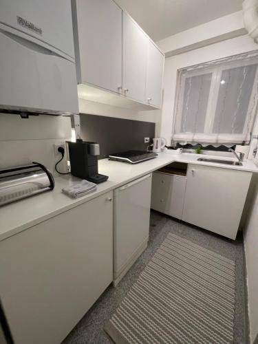 Photo of Kitchen in Altstadt - Sankt Sebald