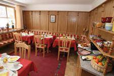 Photo of Kitchen in Silberberg