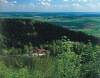 Photo of Others in Marktrodach
