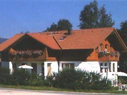 Photo of Others in Steinach