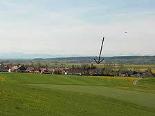 Photo of Others in Unterallgau