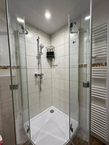 Photo of Bathroom in Neuburg