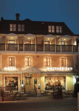 Photo of Others in Koenigstein
