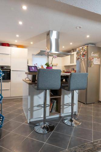 Photo of Kitchen in Memmingen