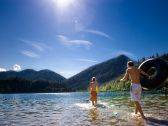 Photo of Others in Ruhpolding