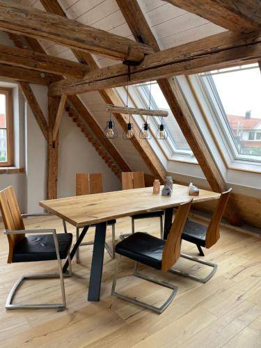 Photo of Livingroom in Unterallgau