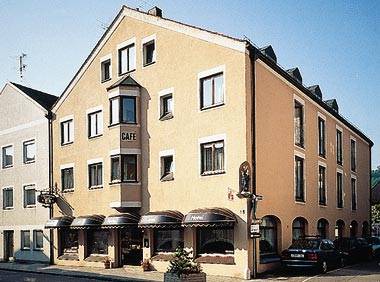 Photo of Others in Eichstaett