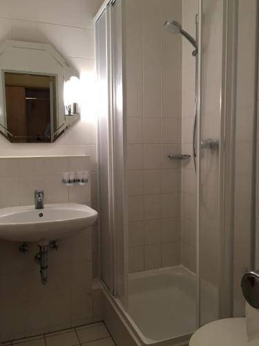 Photo of Bathroom in Dachau District
