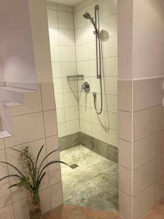 Photo of Bathroom in Grabenstatt