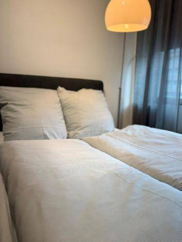 Photo of Bedroom in Neu-Ulm