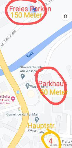 Photo of Others in Kahl