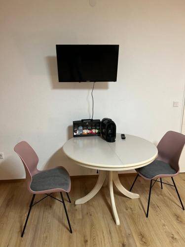 Photo of Livingroom in Burgthann