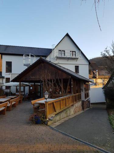 Photo of Others in Michelbach
