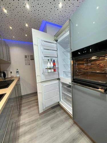 Photo of Kitchen in Neuburg