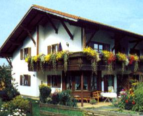 Photo of Others in Rosshaupten