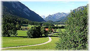 Photo of Others in Ruhpolding