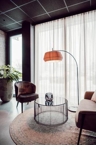 Photo of Livingroom in Dingolfing