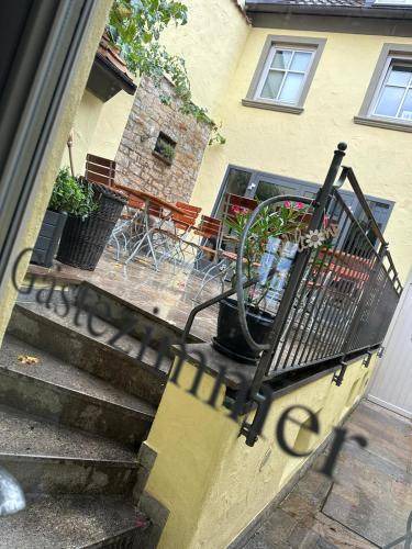 Photo of Others in Prichsenstadt