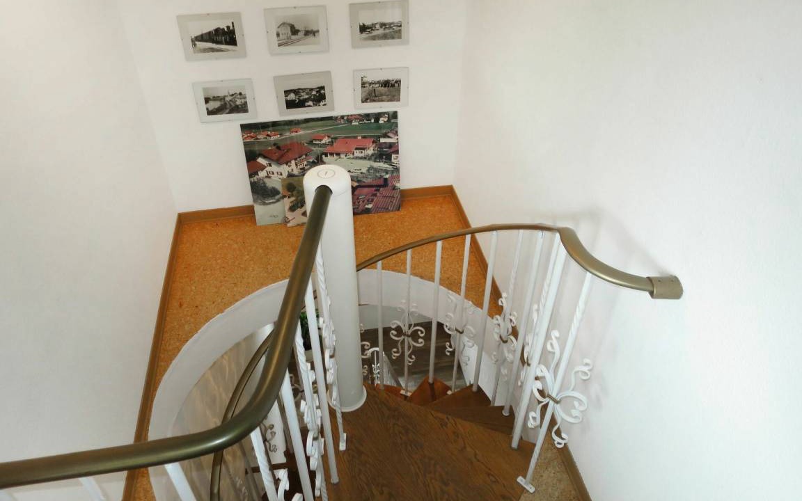 Photo of Others in Lechbruck