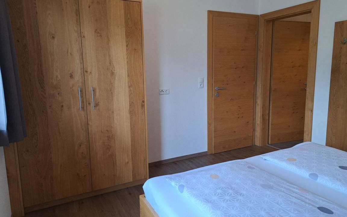 Photo of Others in Ramsau im Zillertal