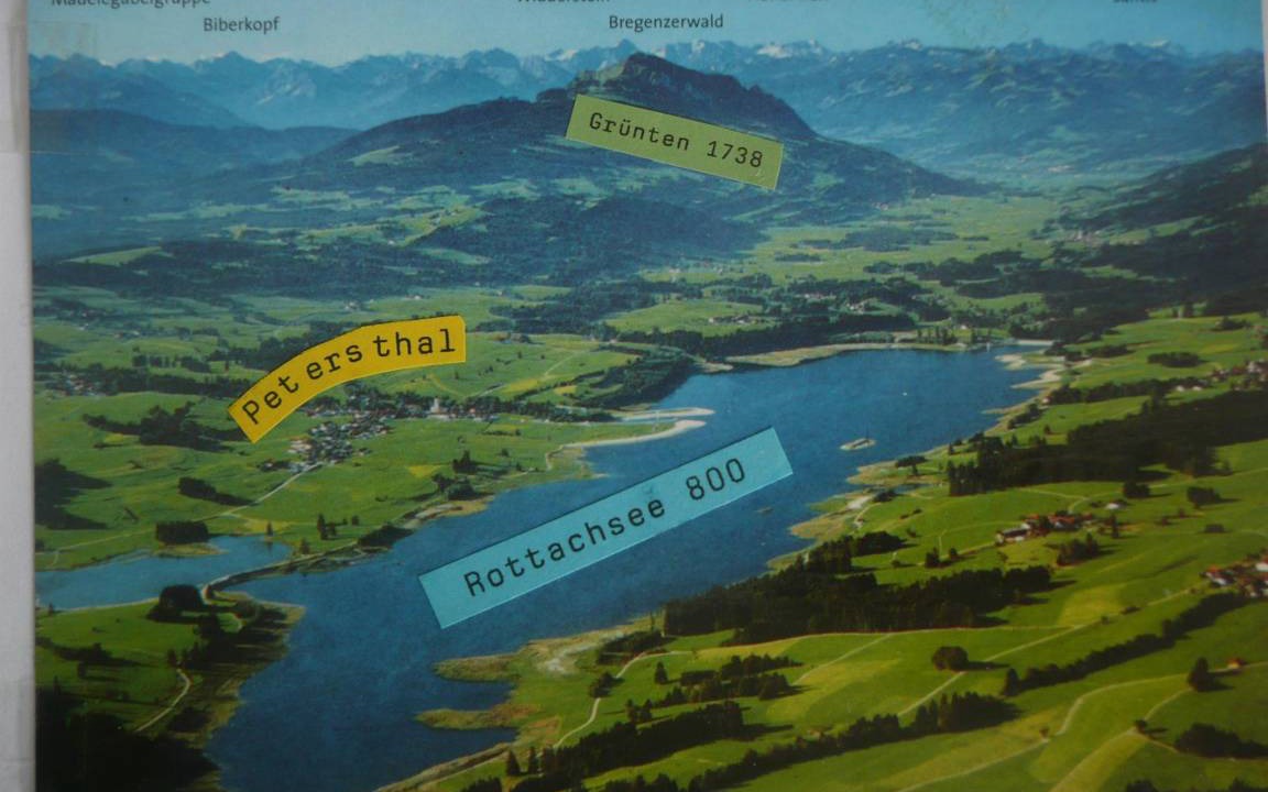 Photo of Others in Oy-Mittelberg