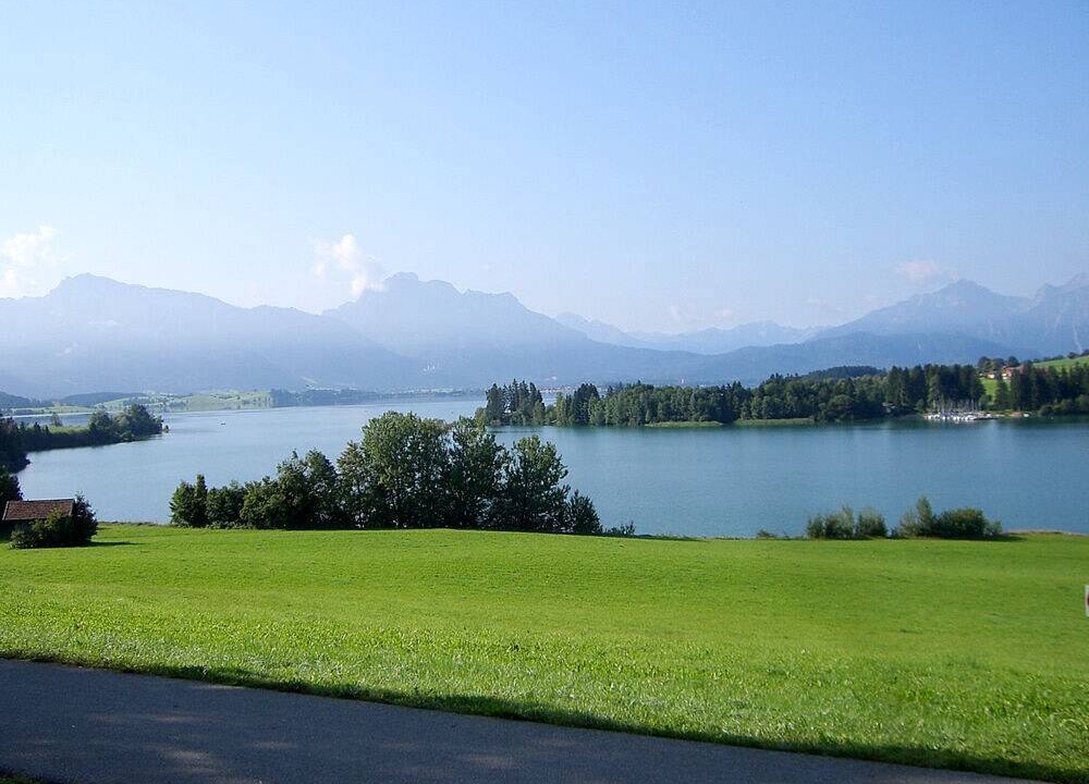 Photo of Others in Trauchgau