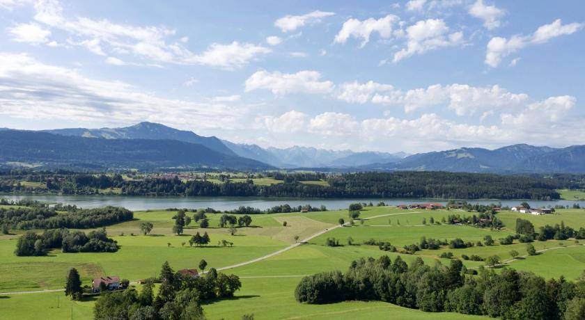 Photo of Others in Niedersonthofen