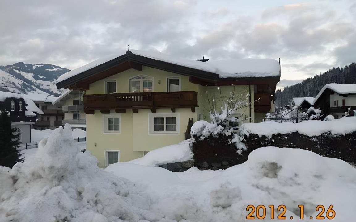 Photo of Others in Westendorf