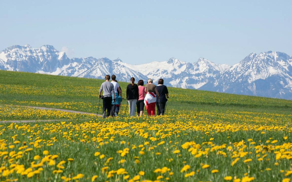 Photo of Others in Lechbruck