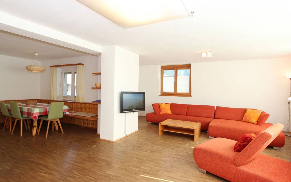 Photo of Others in Ried im Zillertal