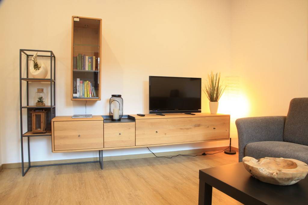 Photo of Livingroom in Saal an der Donau