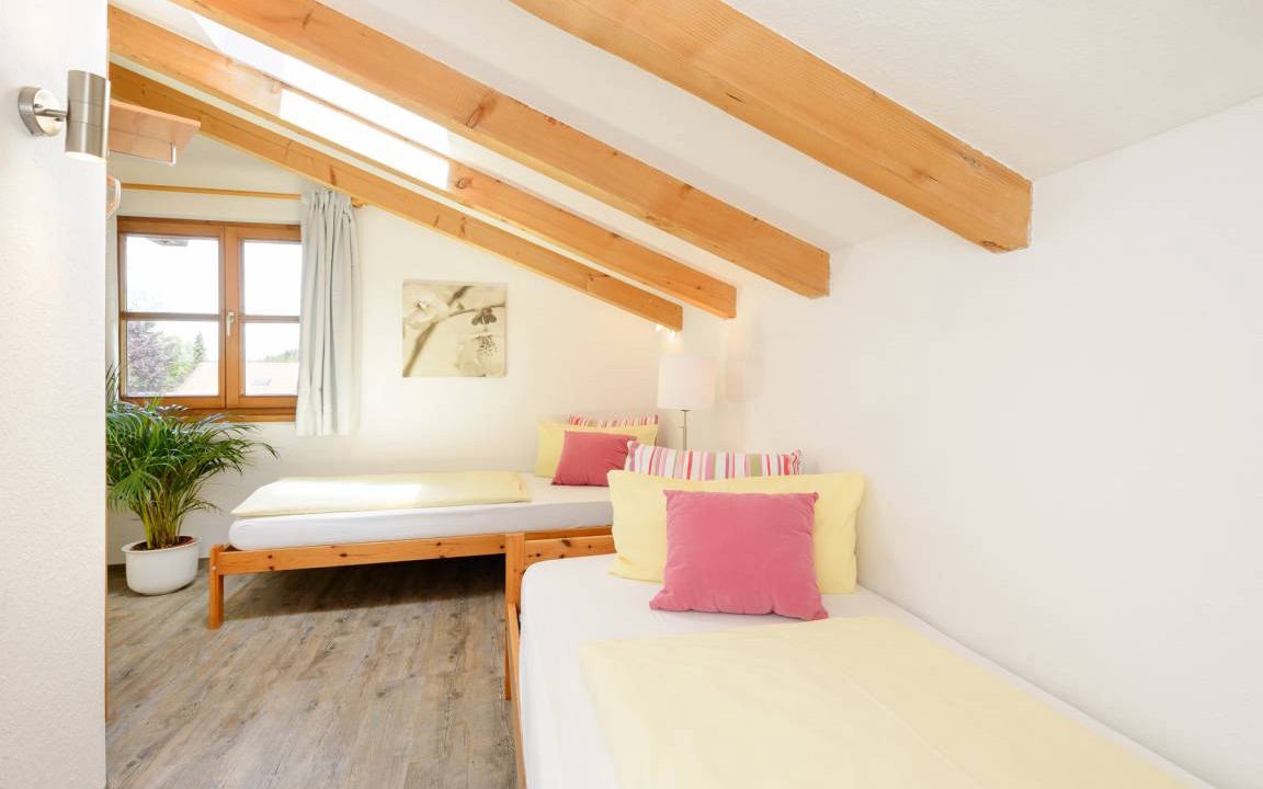 Photo of Bedroom in Schollang