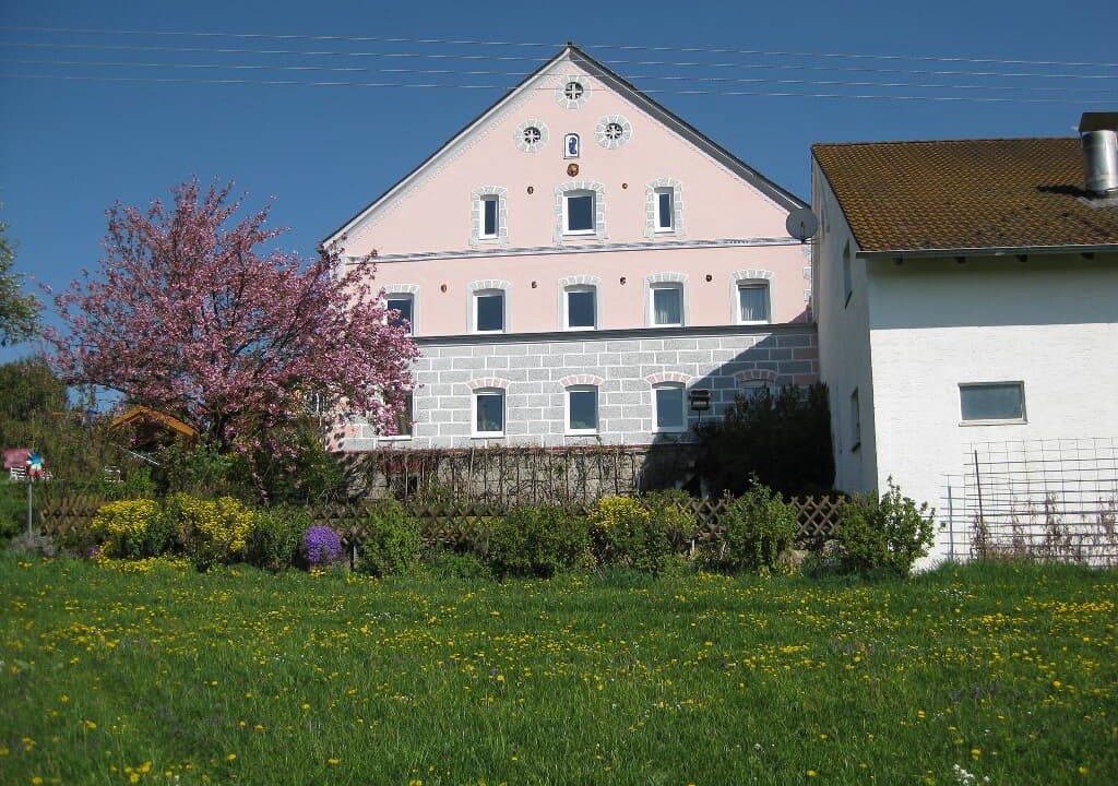Photo of Others in Rotthalmuenster