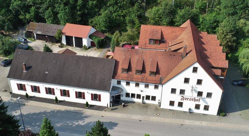 Photo of Others in Lichtenegg