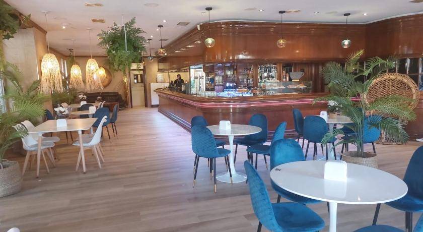 Photo of Others in Lierganes