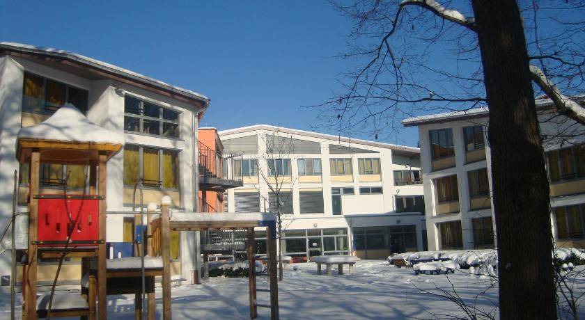 Photo of Others in Thalkirchen