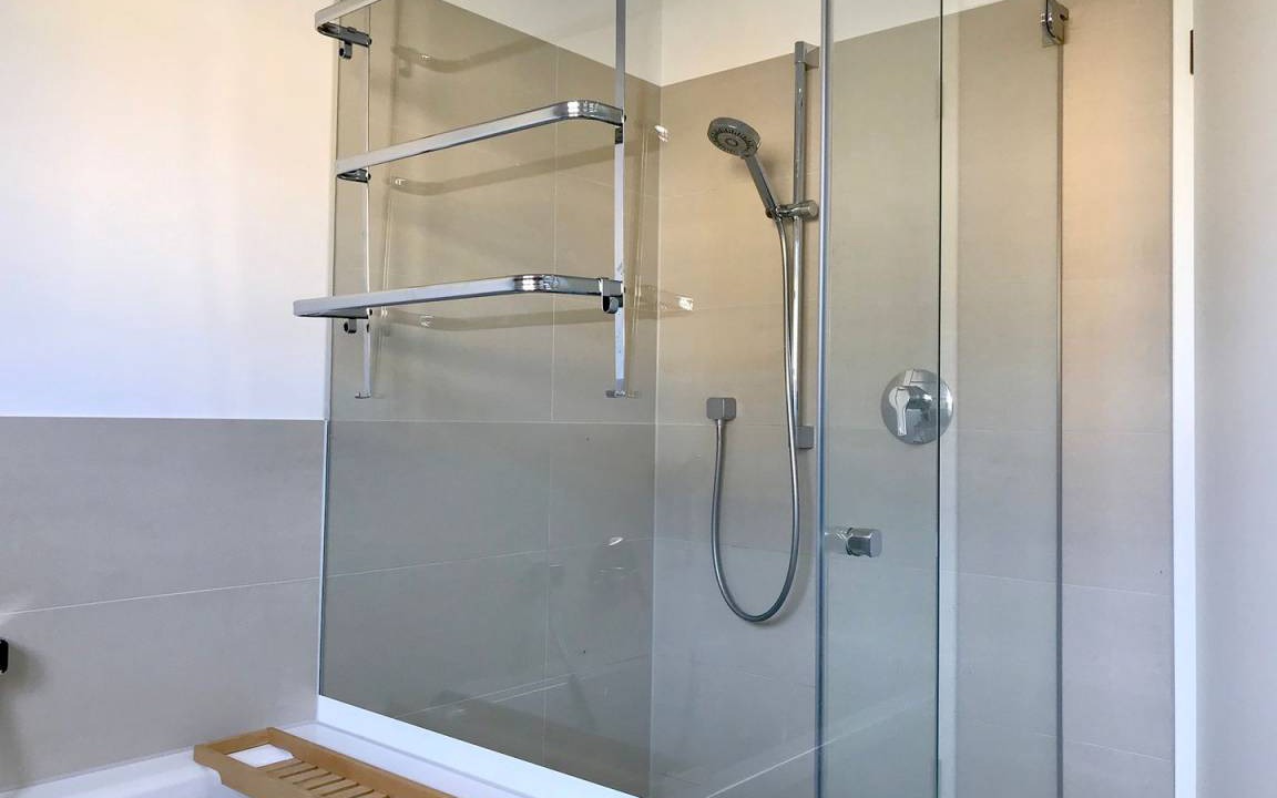 Photo of Bathroom in Aschach