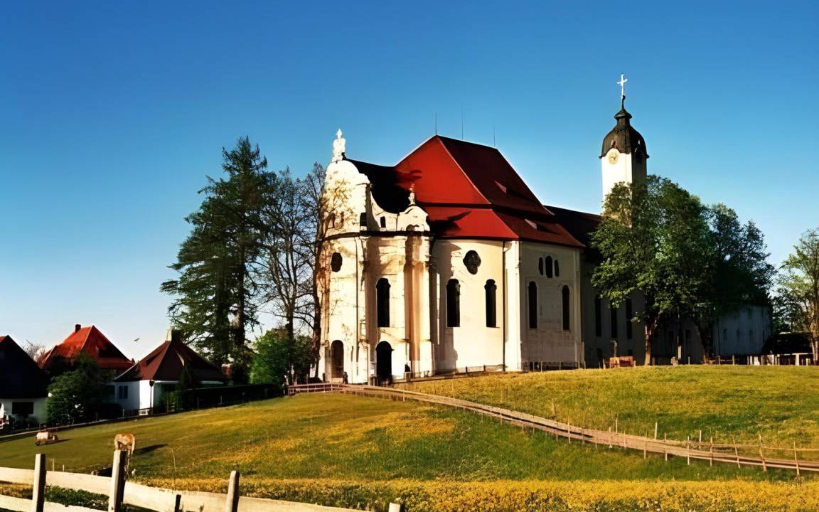 Photo of Others in Urspring