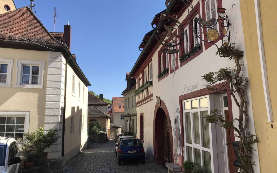 Photo of Others in Randersacker