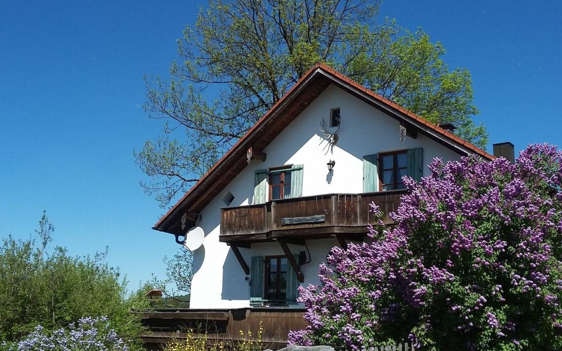 Photo of Others in Riedlhutte