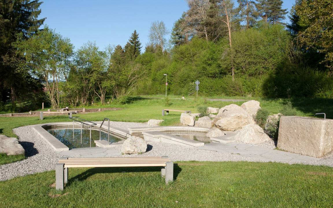 Photo of Others in Lechbruck