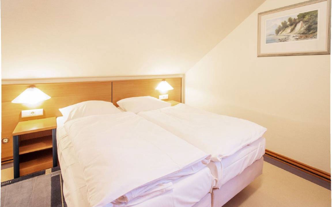 Photo of Bedroom in Binz
