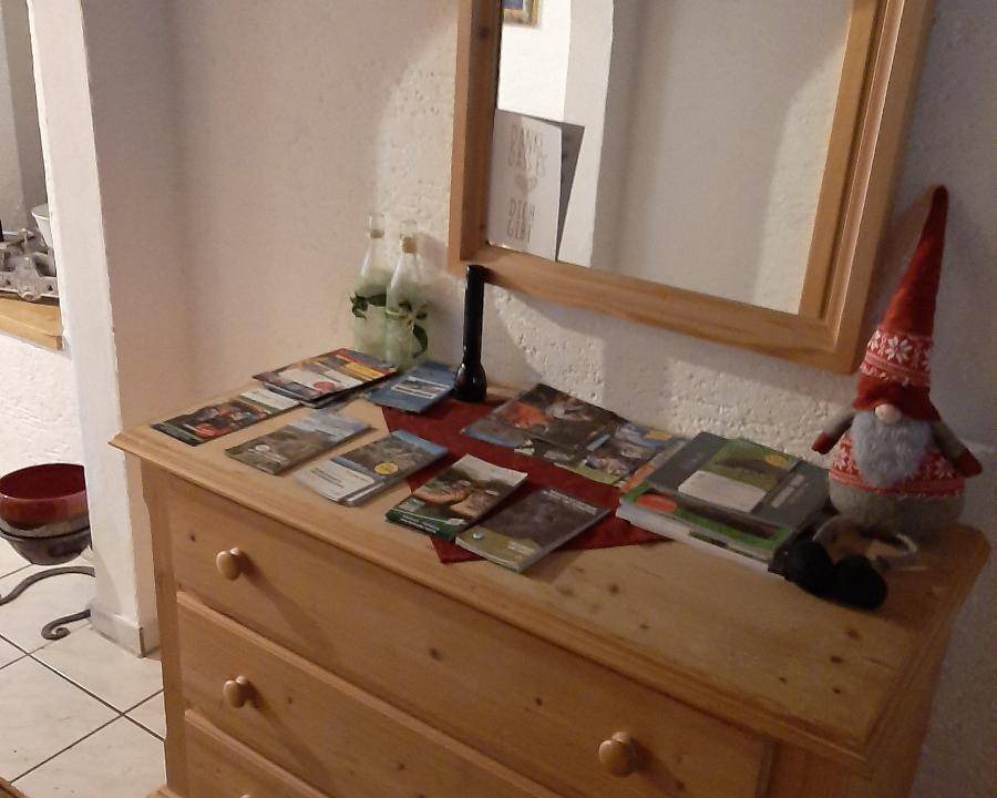 Photo of Others in Viechtach