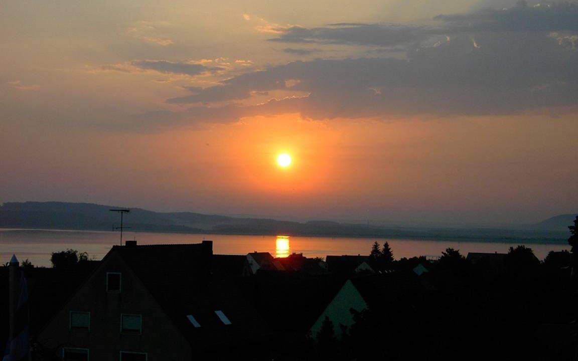 Photo of Others in Ramsberg