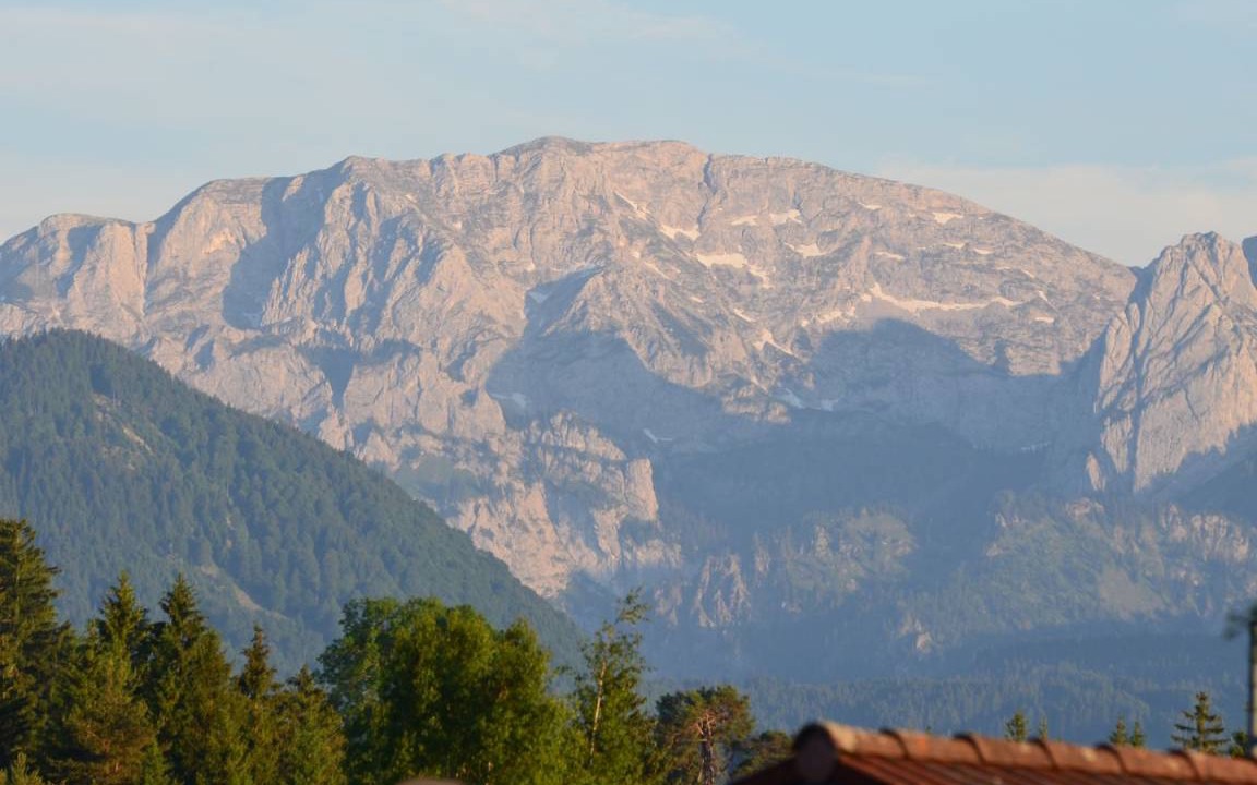 Photo of Others in Lechbruck