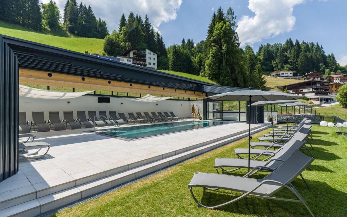 Photo of Others in Auffach