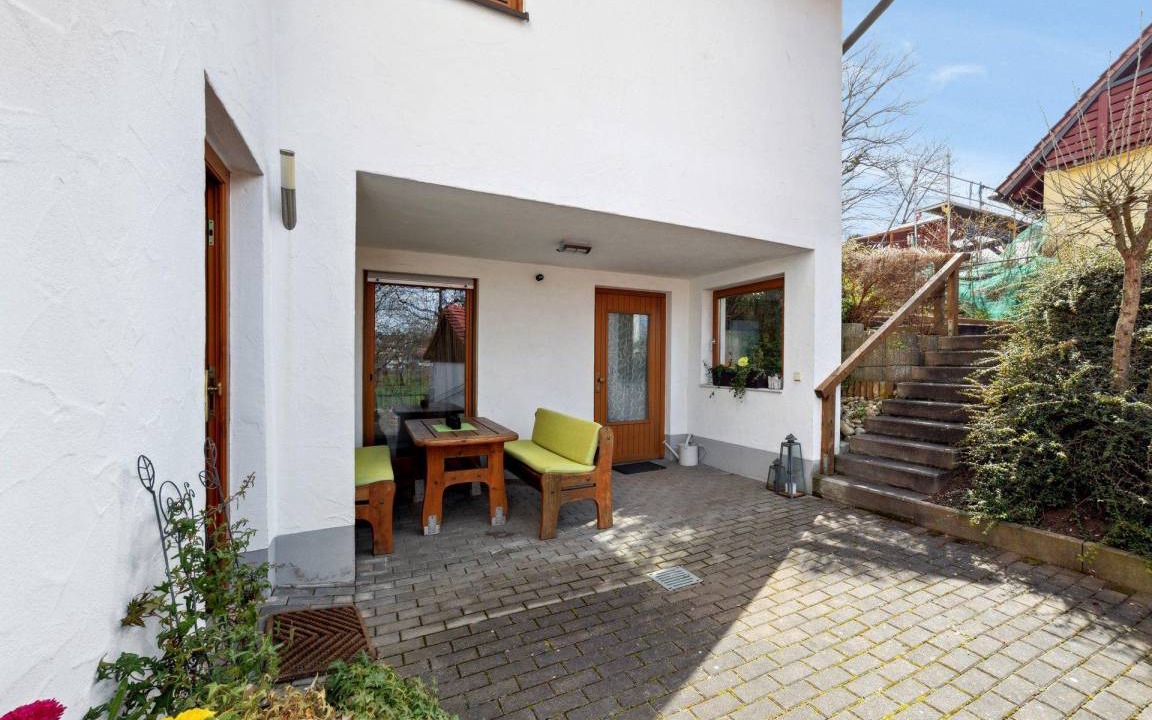 Photo of Others in Wilhermsdorf