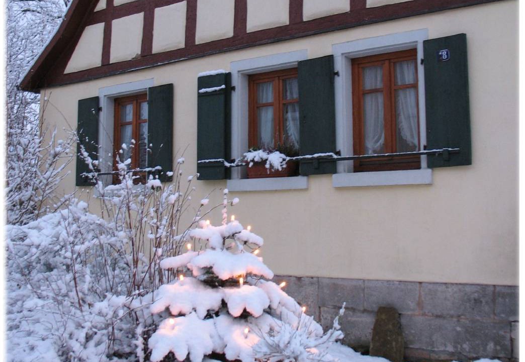 Photo of Others in Neusitz